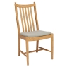 Windsor Penn Classic Dining Chair