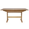 Windsor Medium Dining Table