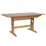 Windsor Medium Dining Table