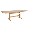 Windsor Large Dining Table