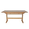 Windsor Large Dining Table