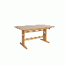 Windsor Large Dining Table