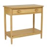 Ercol Windsor Console Table