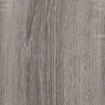 Dark rustic oak carcase