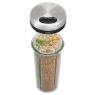 Saunderton Spice Shaker With Herbs