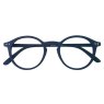 Sydney Navy Blue Reading Glasses