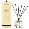 Stoneglow Modern Classics Grapefruit & Mimosa Reed Diffuser