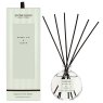 Stoneglow Modern Classics Green Fig & Cedar Reed Diffuser 120ml