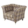 Julius Chair