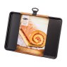 Stellar Swiss Roll Tin 33x23x2cm Cover