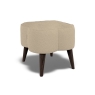 Daisy Small House Plain Stool