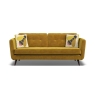 Ivy Large Sofa