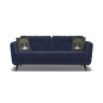 Ivy Large Sofa