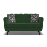 Ivy Small Sofa