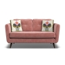 Ivy Small Sofa