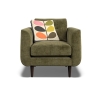 Linden Armchair 