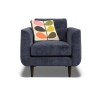 Linden Armchair