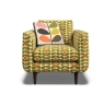 Linden Armchair