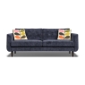 Linden Large Sofa