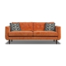 Linden Large Sofa
