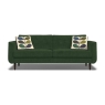 Linden Medium Sofa