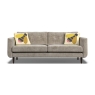 Linden Medium Sofa