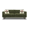 Linden Medium Sofa