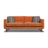 Linden Medium Sofa