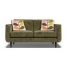 Linden Small Sofa