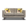 Linden Small Sofa