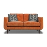 Linden Small Sofa