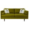 Mimosa Medium Sofa