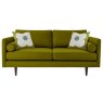 Mimosa Medium Sofa