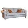 Clarabelle Grand Sofa