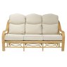 Daro Andorra 3 Seater Sofa