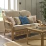 Daro Heathfield Large Lounging Sofa Lifestyle