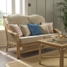 Daro Heathfield Lounging Sofa Lifestyle