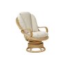 Daro Heathfield Rocking Swivel Chair