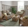 Daro Waterford 2.5 Seater Lounging Sofa 