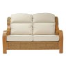 Daro Waterford 2.5 Seater Lounging Sofa