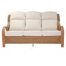 Daro Waterford 3 Seater Lounging Sofa