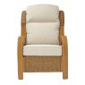 Daro Waterford Lounging Chair