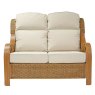 Daro Waterford Lounging Sofa