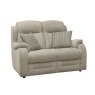 Boston 2020 2 Seater Sofa