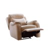 Boston 2020 Armchair Recliner