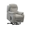 Parker Knoll Boston Rise & Recline Chair