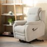 Parker Knoll Boston Rise & Recline Chair