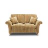 Parker Knoll Burghley 2 Seater Sofa