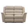 Parker Knoll Colorado 2 Seater Sofa