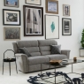 Parker Knoll Colorado 2 Seater Sofa